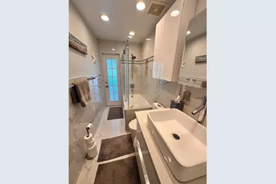 1098 NW 15th Avenue, Boca Raton, FL 33486 - Photo 28