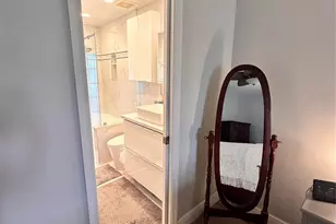 1098 NW 15th Ave, Boca Raton, FL 33486 - Photo 26