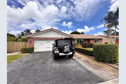 1098 NW 15th Avenue, Boca Raton, FL 33486 - Photo 56