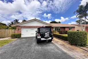 1098 NW 15th Ave, Boca Raton, FL 33486 - Photo 56