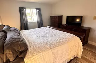1098 NW 15th Ave, Boca Raton, FL 33486 - Photo 22