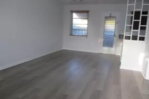 2640 Pierce St, Hollywood, FL 33020 - Photo 2