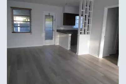 2640 Pierce Street # 9, Hollywood, FL 33020 - Photo 1
