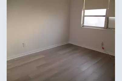 2640 Pierce Street # 9, Hollywood, FL 33020 - Photo 4