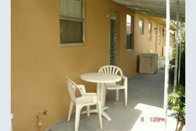 2640 Pierce Street # 9, Hollywood, FL 33020 - Photo 12