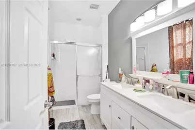 4824 NW 19th Street, Coconut Creek, FL 33063 - Photo 6