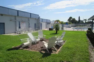 2611 W Barkley Dr W, West Palm Beach, FL 33415 - Photo 48