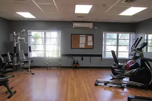 2611 W Barkley Dr W, West Palm Beach, FL 33415 - Photo 42