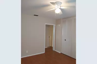 2611 W Barkley Drive W #E, West Palm Beach, FL 33415 - Photo 14
