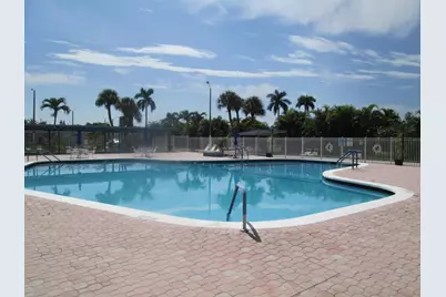 2611 W Barkley Drive W #E, West Palm Beach, FL 33415 - Photo 26