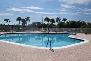 2611 W Barkley Dr W, West Palm Beach, FL 33415 - Photo 26