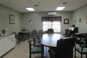 2611 W Barkley Dr W, West Palm Beach, FL 33415 - Photo 36