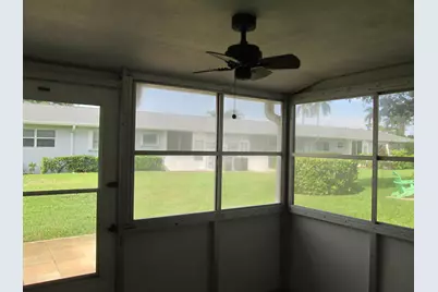 2611 W Barkley Drive W #E, West Palm Beach, FL 33415 - Photo 18