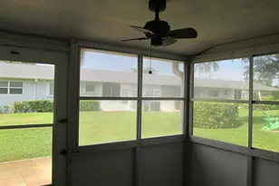 2611 W Barkley Dr W, West Palm Beach, FL 33415 - Photo 18