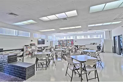 1000 SW 11th Avenue #12A BLDG E, Hallandale Beach, FL 33009 - Photo 42