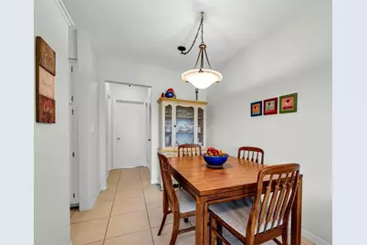 1000 SW 11th Avenue #12A BLDG E, Hallandale Beach, FL 33009 - Photo 12