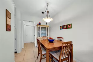 1000 SW 11th Ave, Hallandale Beach, FL 33009 - Photo 14