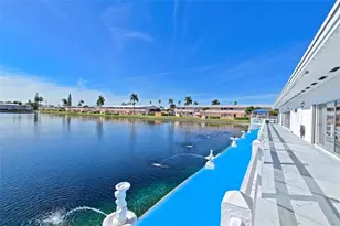 1000 SW 11th Ave, Hallandale Beach, FL 33009 - Photo 32