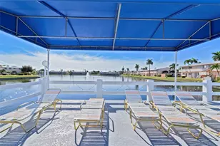 1000 SW 11th Ave, Hallandale Beach, FL 33009 - Photo 36