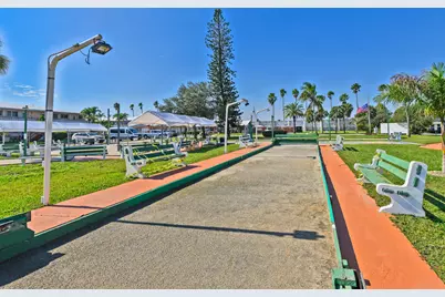 1000 SW 11th Avenue #12A BLDG E, Hallandale Beach, FL 33009 - Photo 42