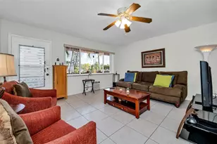 1000 SW 11th Ave, Hallandale Beach, FL 33009 - Photo 10
