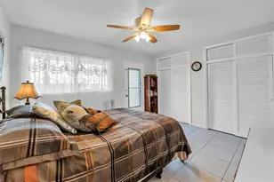 1000 SW 11th Ave, Hallandale Beach, FL 33009 - Photo 24