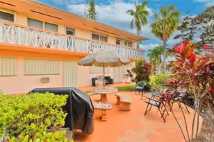 1000 SW 11th Ave, Hallandale Beach, FL 33009 - Photo 28