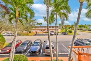1000 SW 11th Ave, Hallandale Beach, FL 33009 - Photo 6