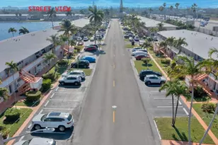 1000 SW 11th Ave, Hallandale Beach, FL 33009 - Photo 2