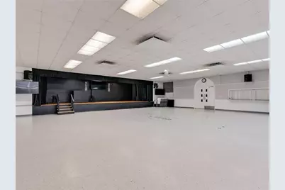 1000 SW 11th Avenue #12A BLDG E, Hallandale Beach, FL 33009 - Photo 36