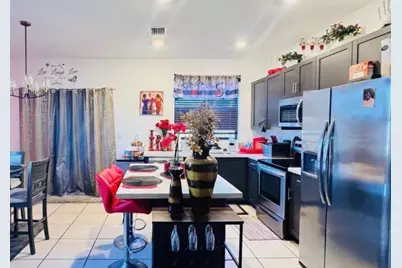 21463 NE 3rd Path, Miami, FL 33179 - Photo 2