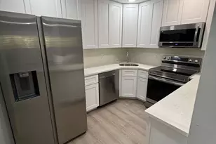 403 Pine Glen Ln, Greenacres, FL 33463 - Photo 4