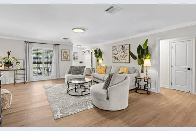 800 SW 5th Street, Boca Raton, FL 33486 - Photo 10