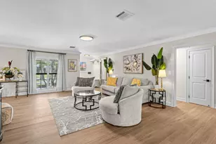 800 SW 5th St, Boca Raton, FL 33486 - Photo 10