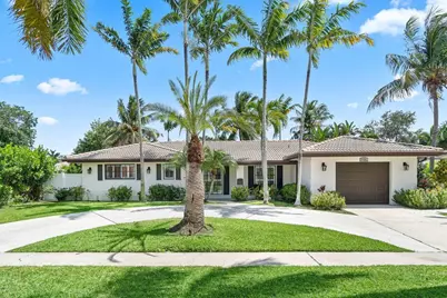 800 SW 5th Street, Boca Raton, FL 33486 - Photo 1