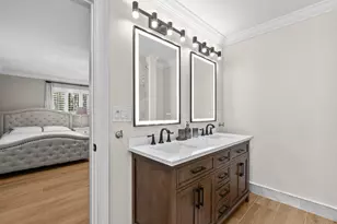 800 SW 5th St, Boca Raton, FL 33486 - Photo 24