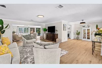 800 SW 5th Street, Boca Raton, FL 33486 - Photo 8