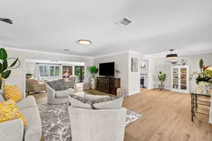 800 SW 5th St, Boca Raton, FL 33486 - Photo 8