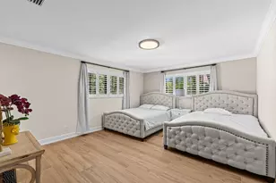 800 SW 5th St, Boca Raton, FL 33486 - Photo 22