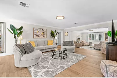 800 SW 5th Street, Boca Raton, FL 33486 - Photo 6
