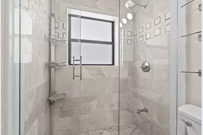 800 SW 5th Street, Boca Raton, FL 33486 - Photo 28