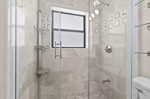 800 SW 5th St, Boca Raton, FL 33486 - Photo 28