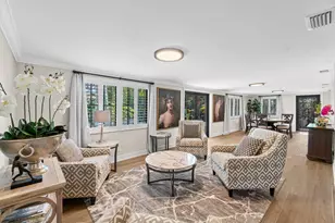 800 SW 5th St, Boca Raton, FL 33486 - Photo 18