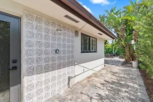 800 SW 5th St, Boca Raton, FL 33486 - Photo 32