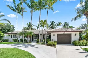 800 SW 5th St, Boca Raton, FL 33486 - Photo 4
