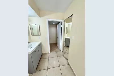 968 Coral Club Drive #968, Coral Springs, FL 33071 - Photo 10