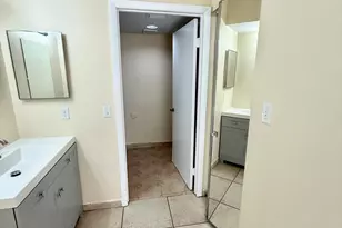 968 Coral Club Dr, Coral Springs, FL 33071 - Photo 10