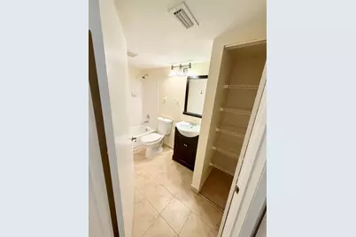 968 Coral Club Drive #968, Coral Springs, FL 33071 - Photo 6