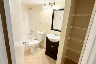 968 Coral Club Dr, Coral Springs, FL 33071 - Photo 6