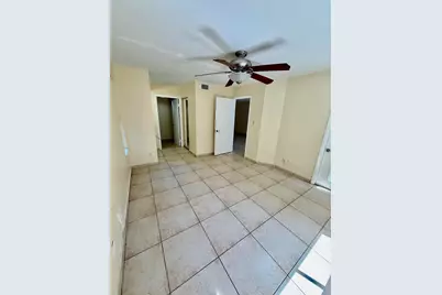 968 Coral Club Drive #968, Coral Springs, FL 33071 - Photo 8